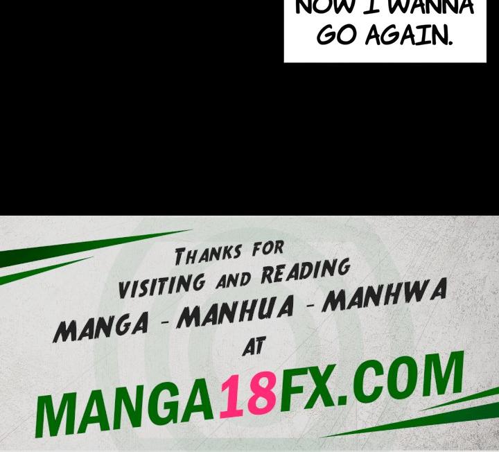 Step Taboo – NSFW Voice Logs Chapter 11 - Page 6