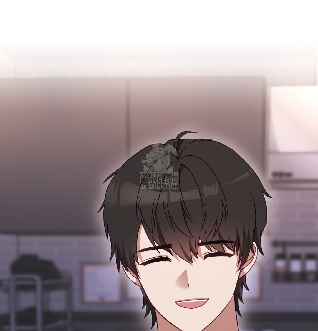 The Circumstances of Unrequited Love Raw Chapter 1 - Page 108