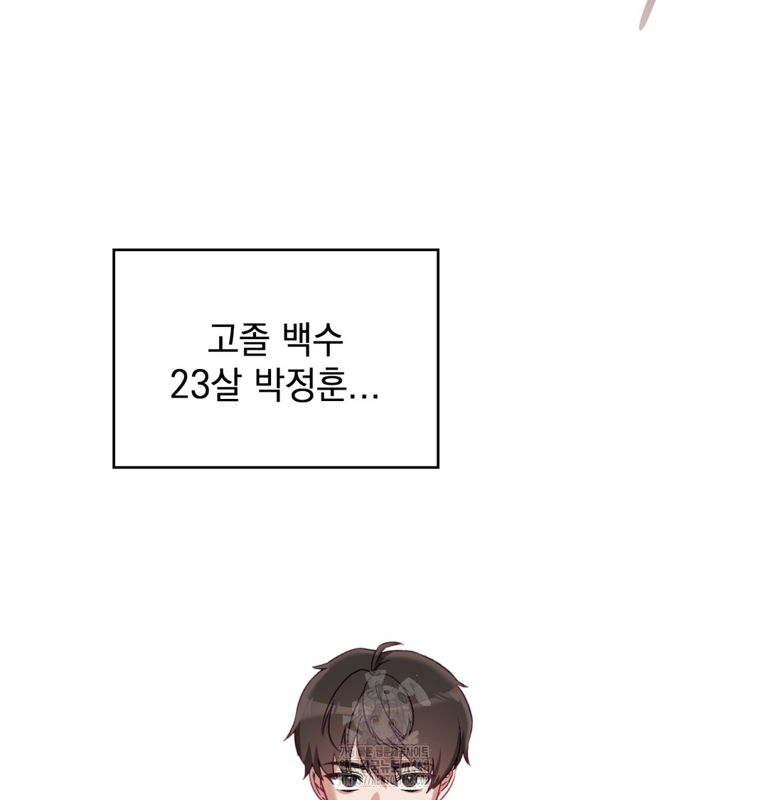 The Circumstances of Unrequited Love Raw Chapter 1 - Page 122