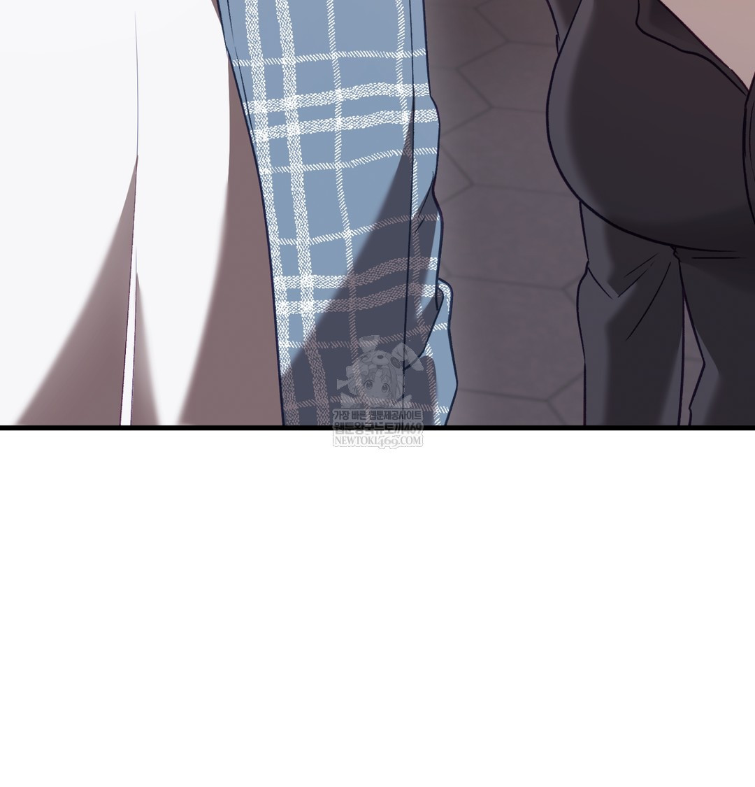 The Circumstances of Unrequited Love Raw Chapter 10 - Page 115