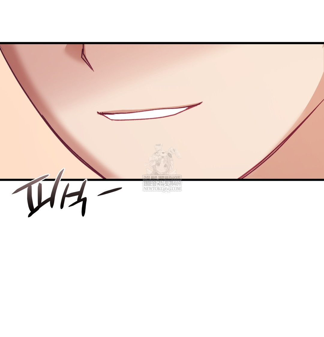 The Circumstances of Unrequited Love Raw Chapter 10 - Page 38