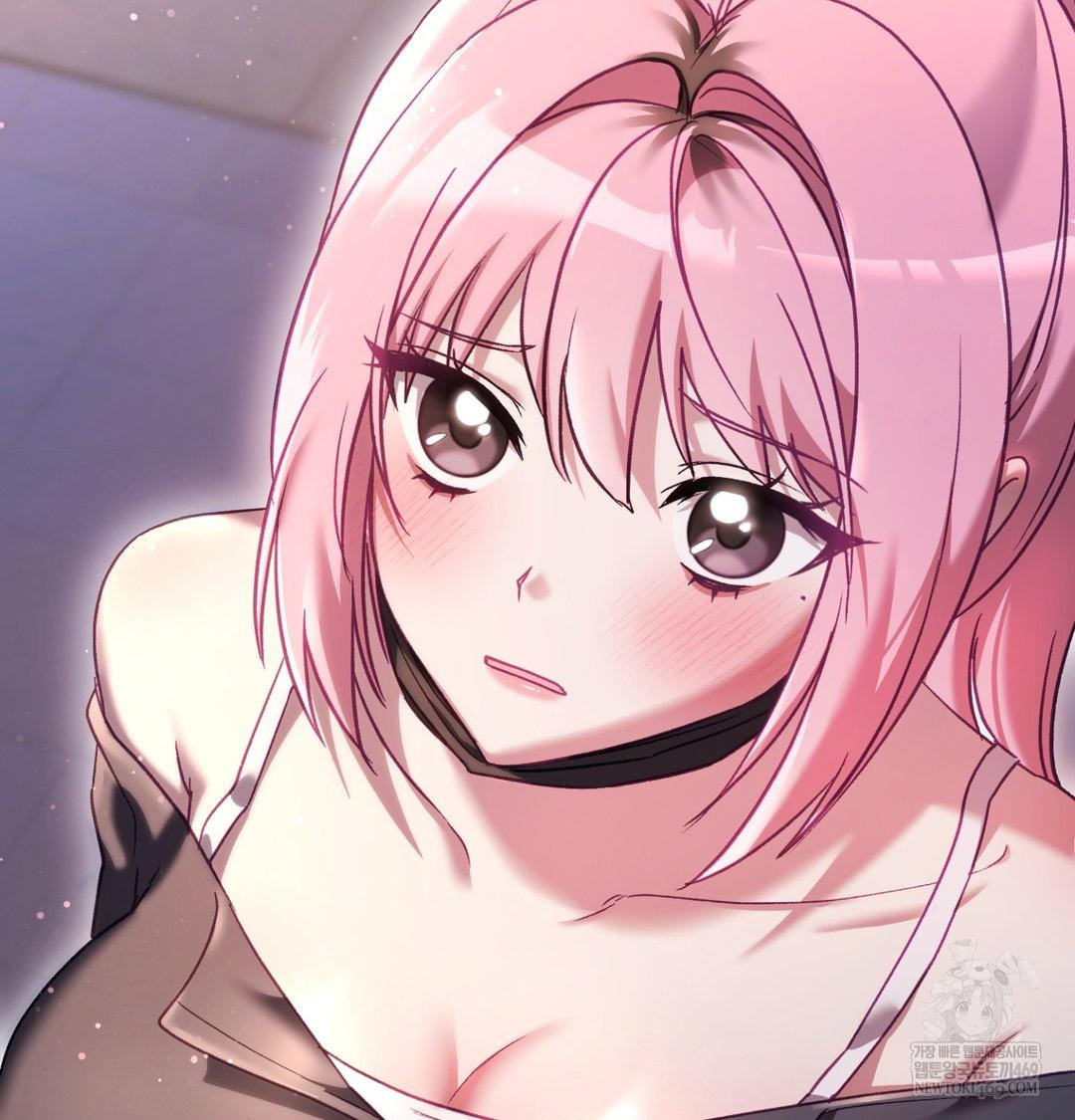 The Circumstances of Unrequited Love Raw Chapter 14 - Page 144