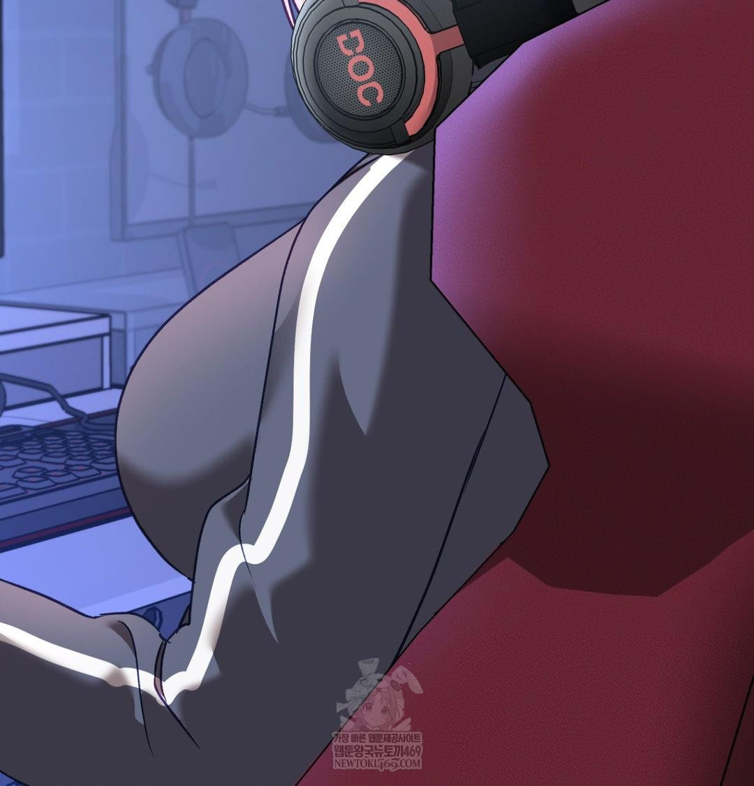 The Circumstances of Unrequited Love Raw Chapter 15 - Page 70