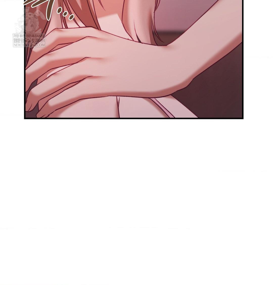 The Circumstances of Unrequited Love Raw Chapter 18 - Page 113