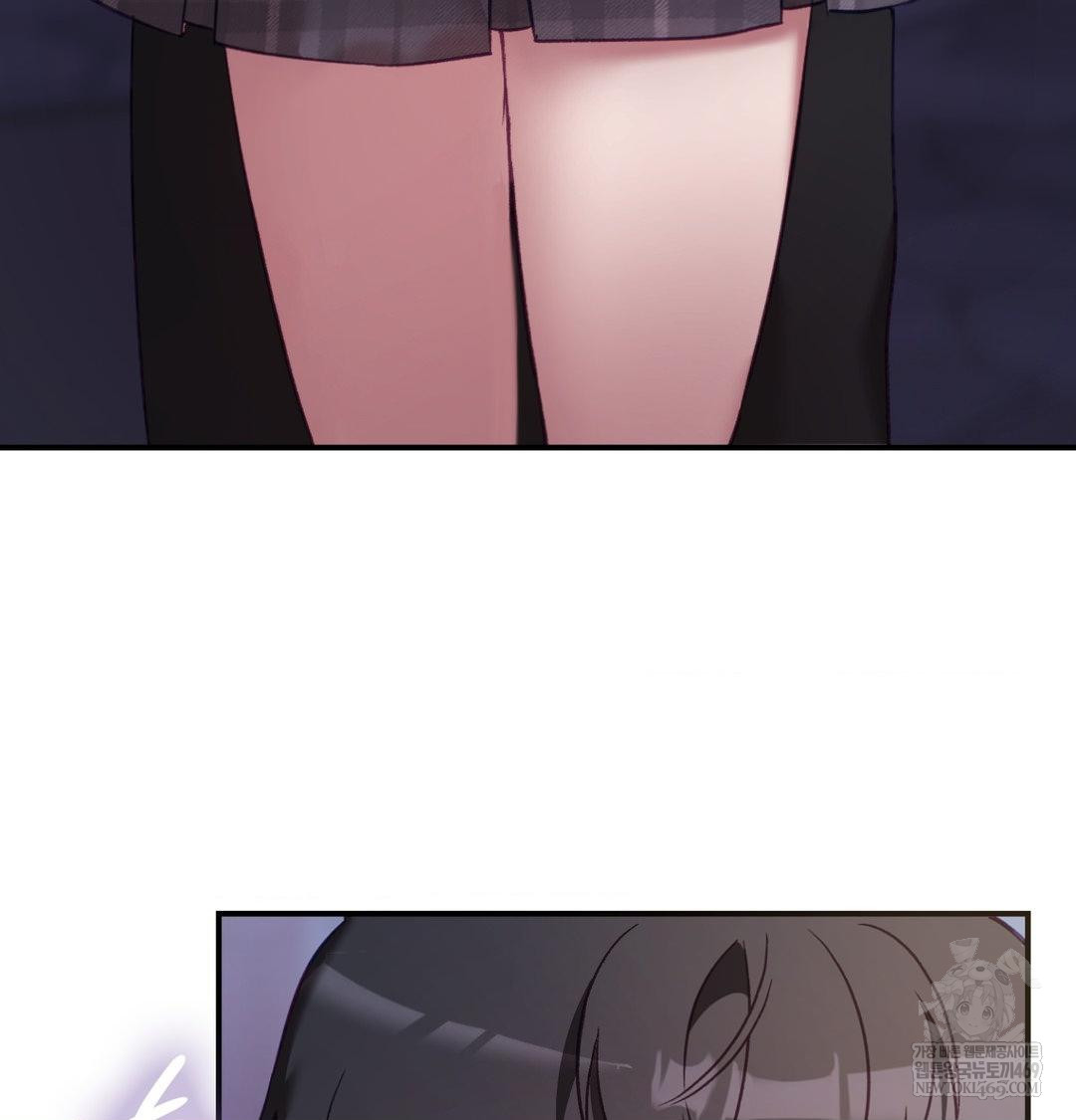 The Circumstances of Unrequited Love Raw Chapter 18 - Page 65