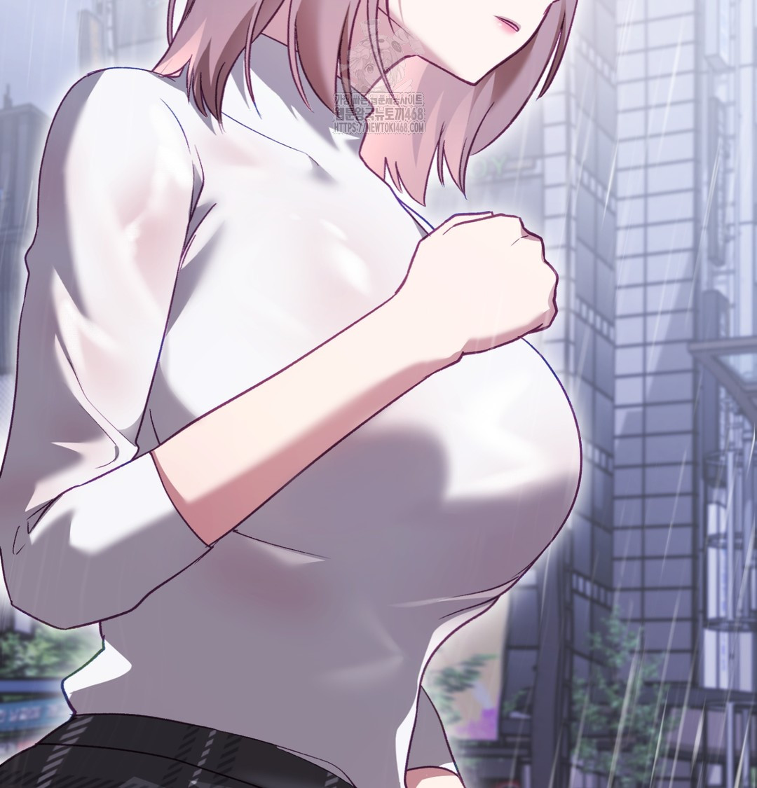 The Circumstances of Unrequited Love Raw Chapter 2 - Page 47