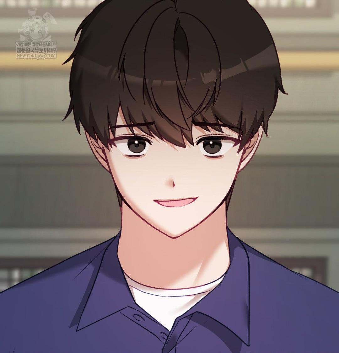 The Circumstances of Unrequited Love Raw Chapter 20 - Page 107