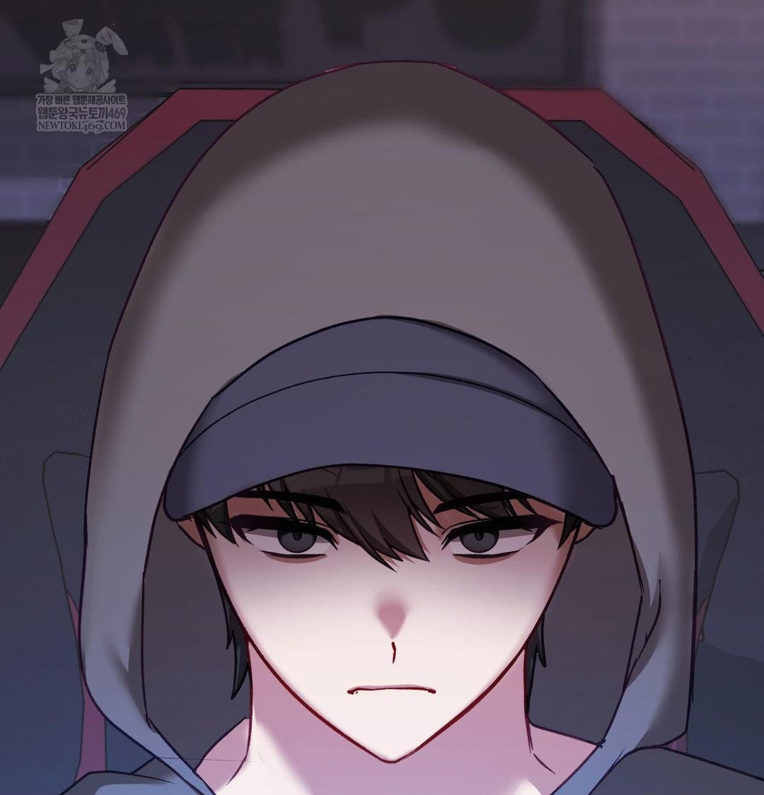 The Circumstances of Unrequited Love Raw Chapter 21 - Page 10