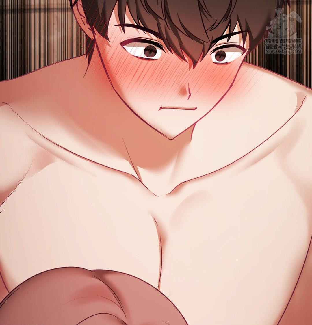 The Circumstances of Unrequited Love Raw Chapter 22 - Page 106