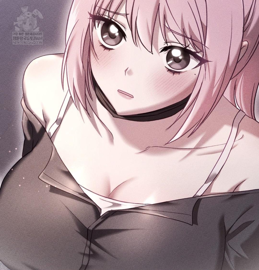 The Circumstances of Unrequited Love Raw Chapter 22 - Page 44