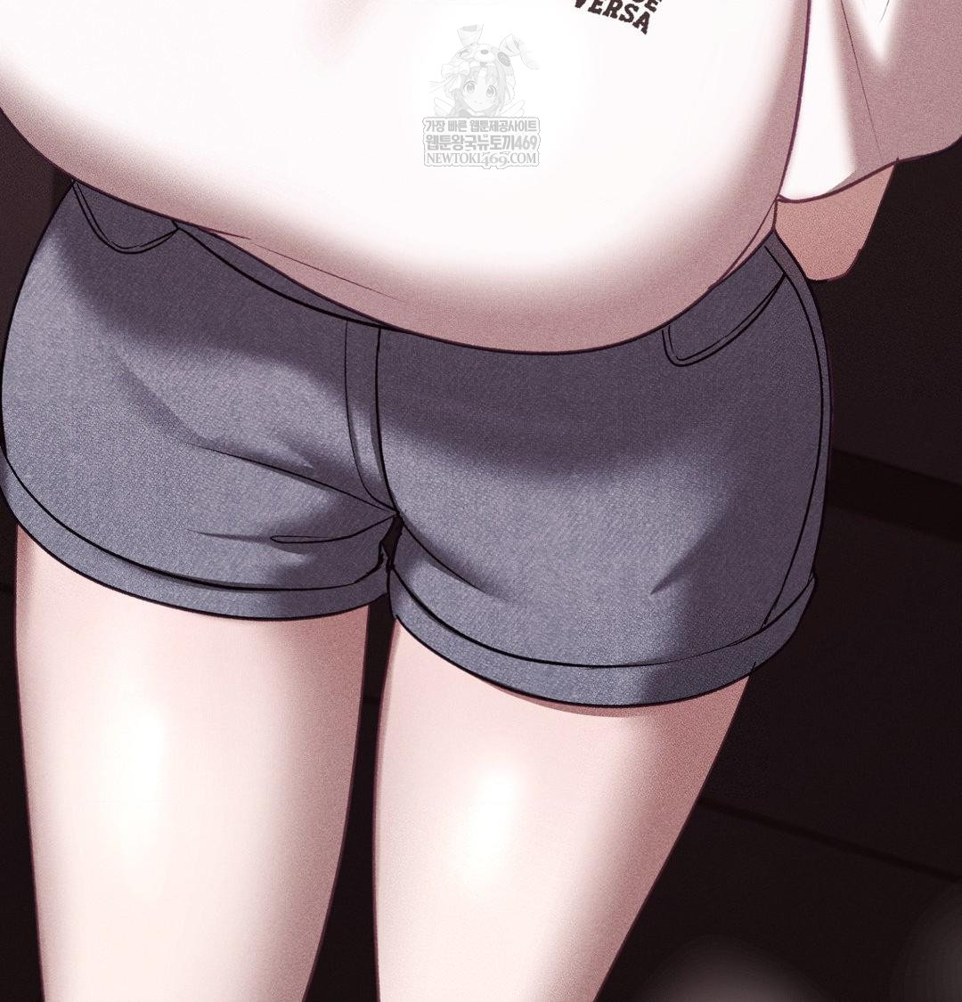 The Circumstances of Unrequited Love Raw Chapter 22 - Page 55