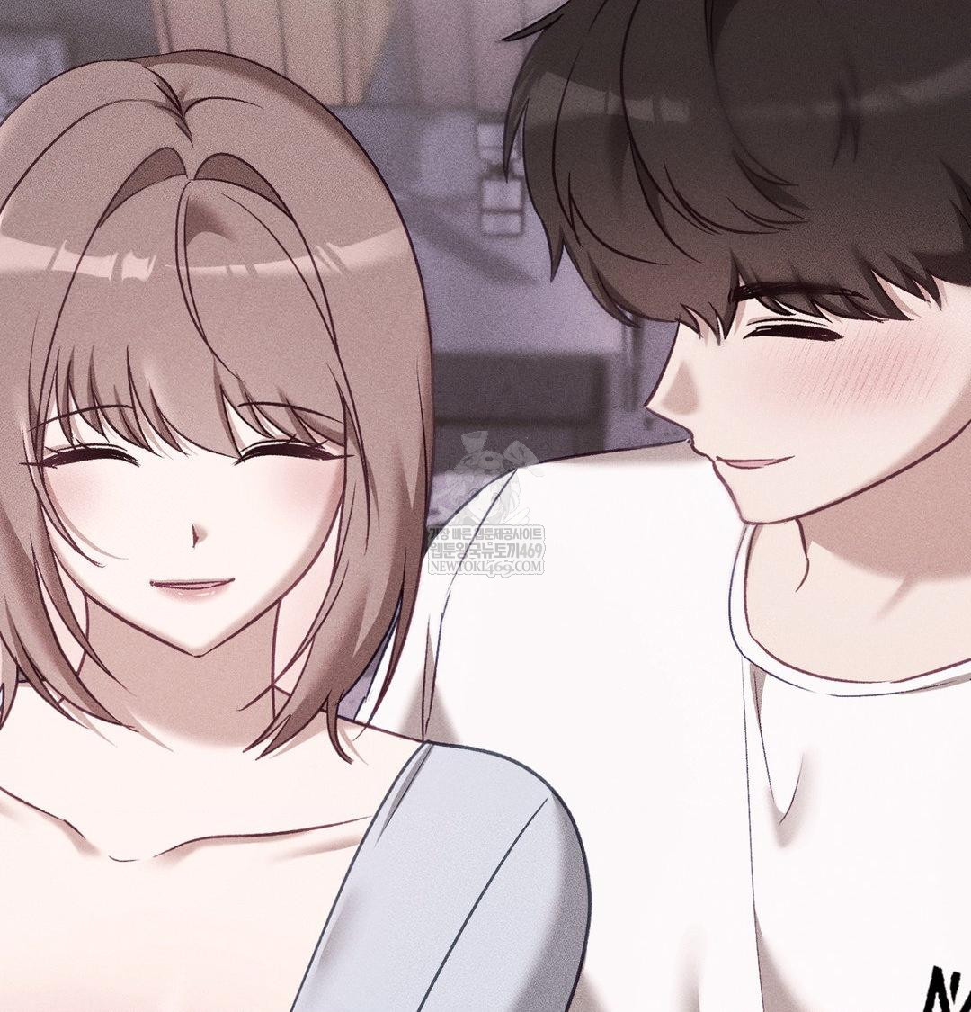 The Circumstances of Unrequited Love Raw Chapter 22 - Page 98