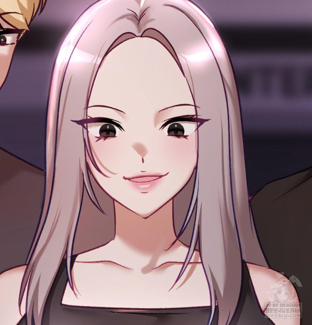 The Circumstances of Unrequited Love Raw Chapter 23 - Page 9