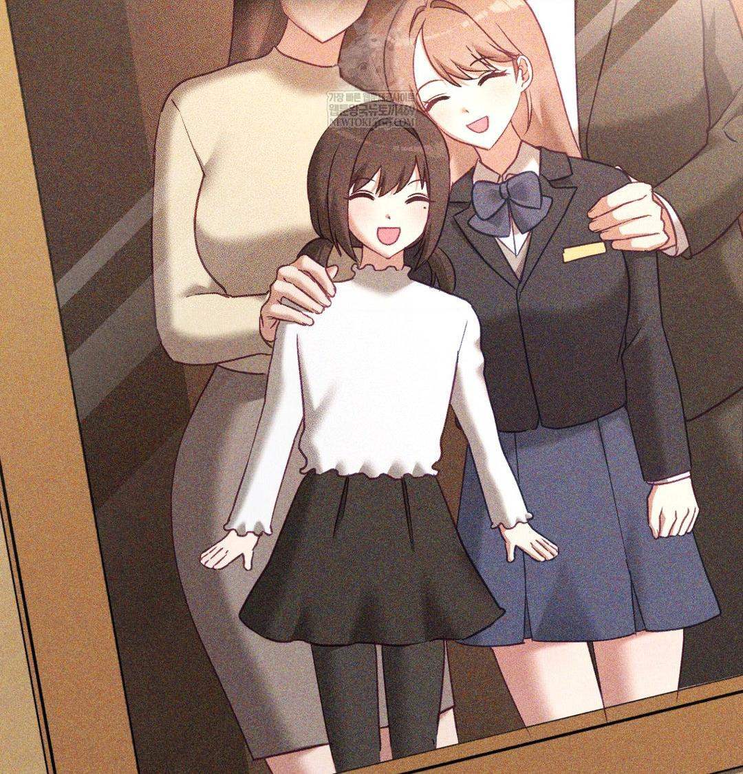 The Circumstances of Unrequited Love Raw Chapter 24 - Page 48