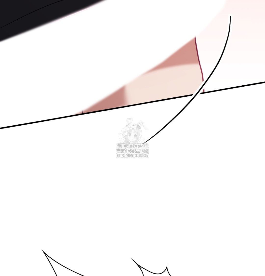 The Circumstances of Unrequited Love Raw Chapter 5 - Page 64