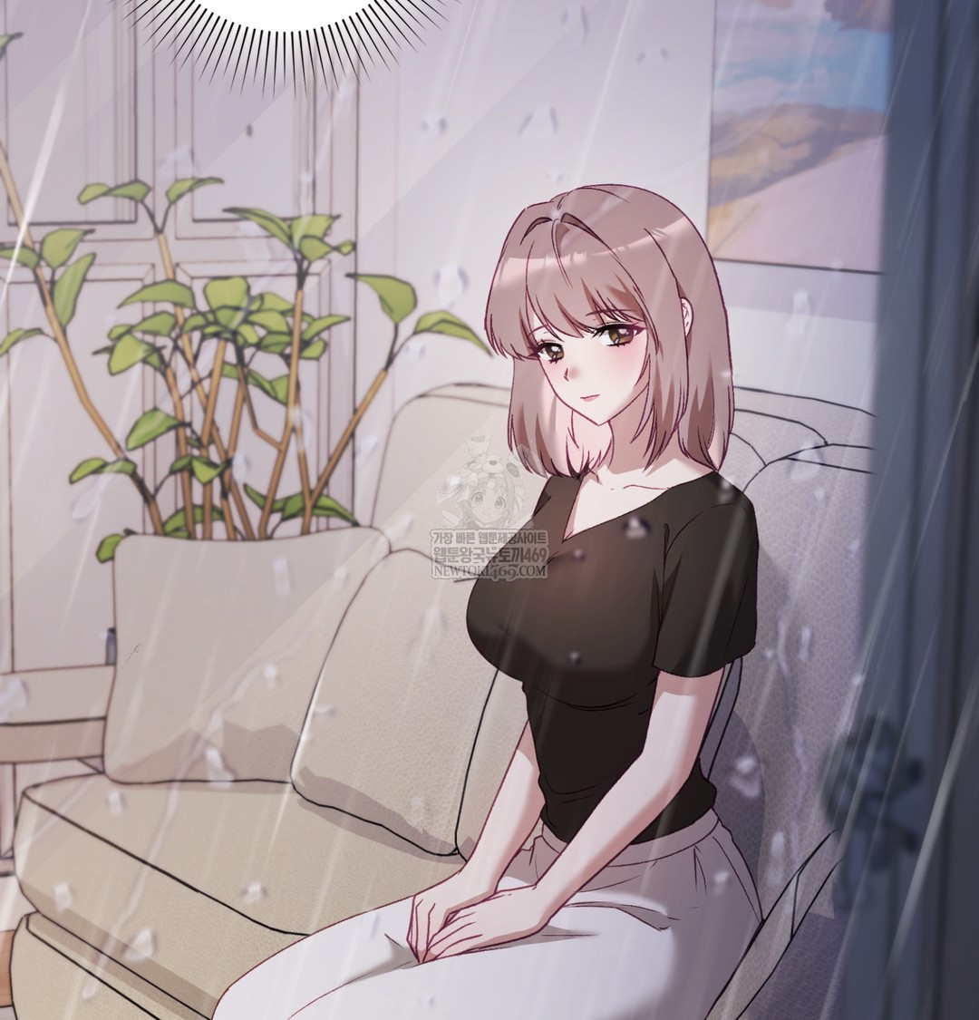 The Circumstances of Unrequited Love Raw Chapter 7 - Page 5