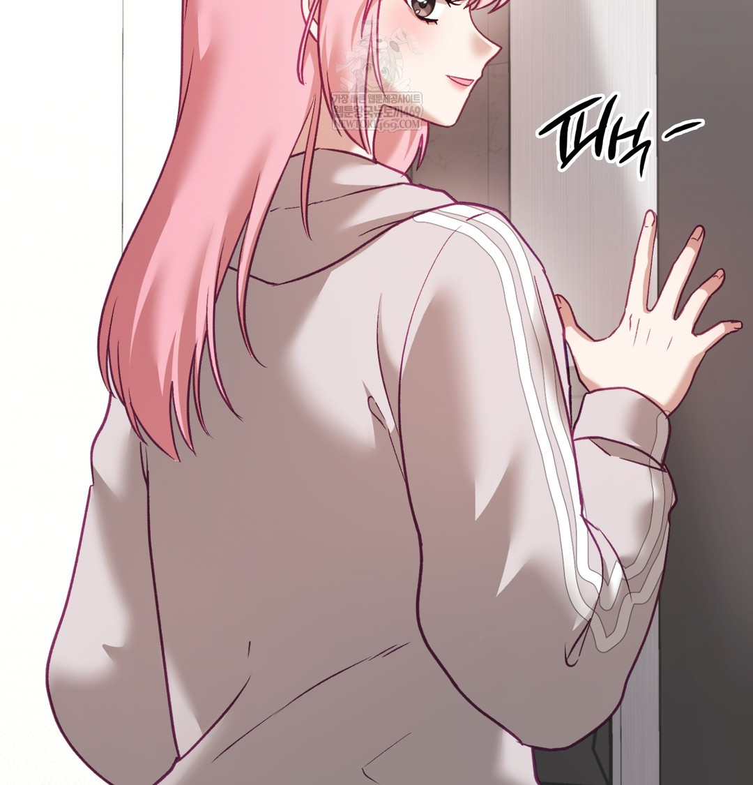 The Circumstances of Unrequited Love Raw Chapter 8 - Page 106