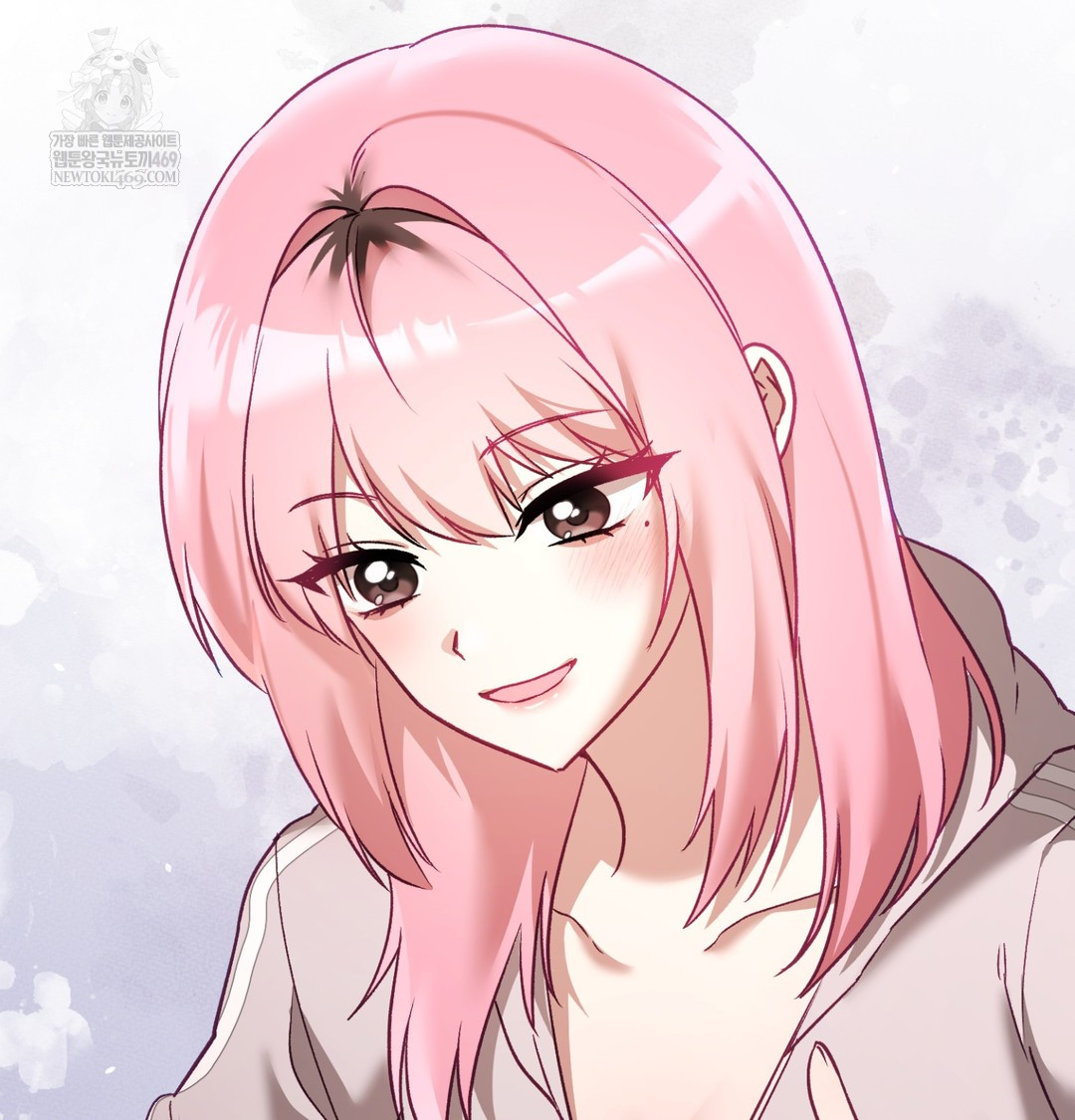 The Circumstances of Unrequited Love Raw Chapter 8 - Page 80