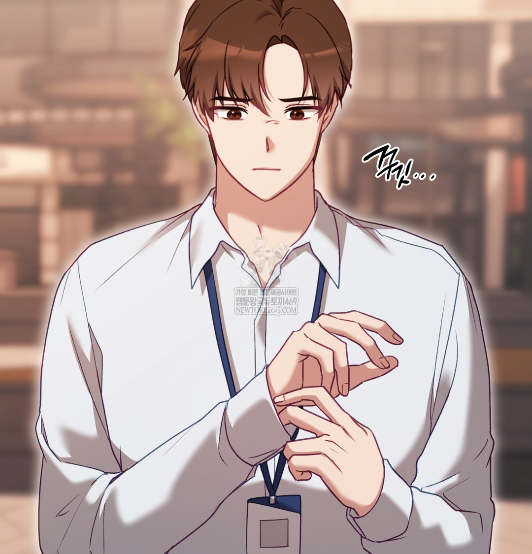 The Circumstances of Unrequited Love Raw Chapter 9 - Page 139