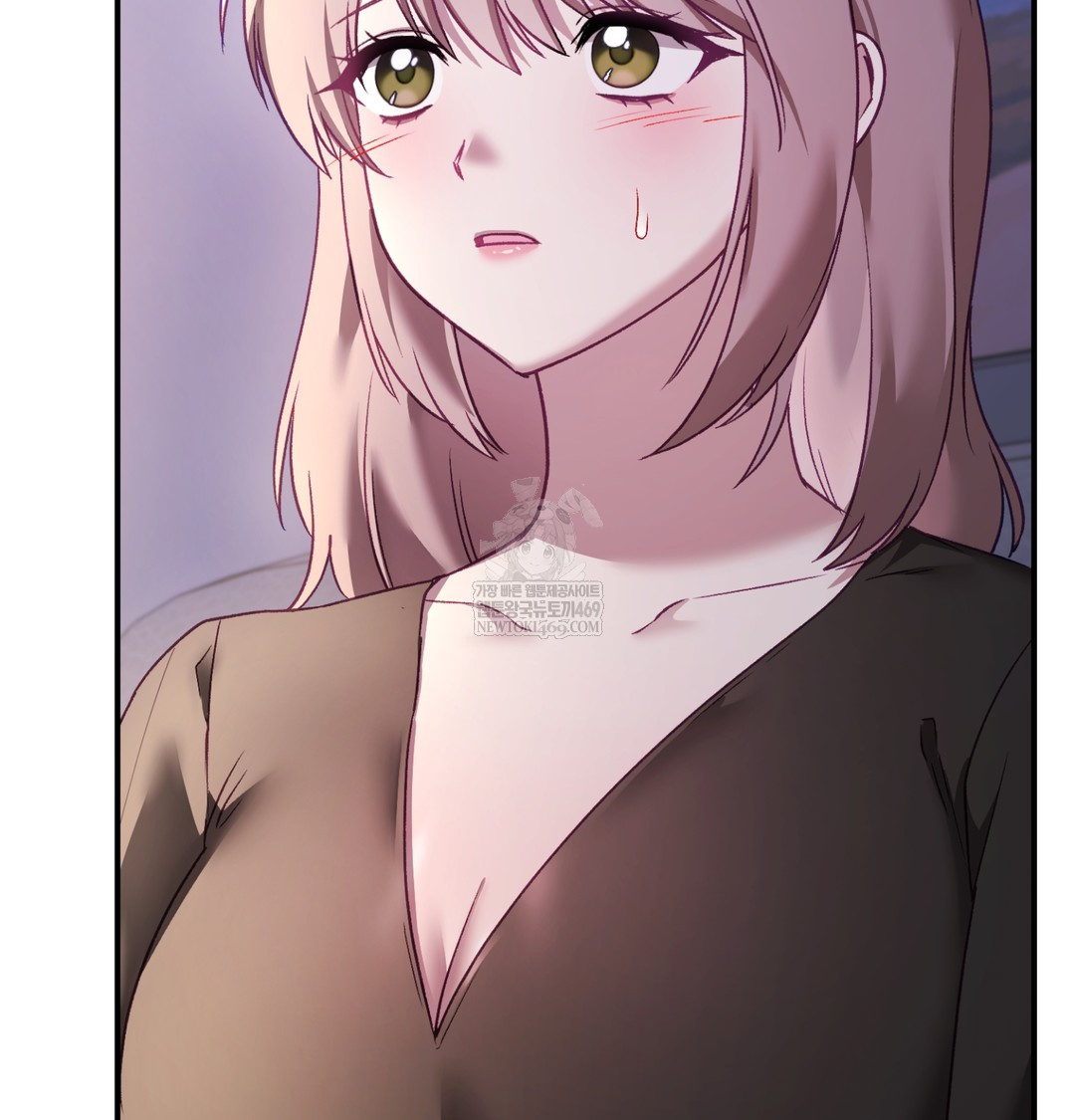 The Circumstances of Unrequited Love Raw Chapter 9 - Page 18