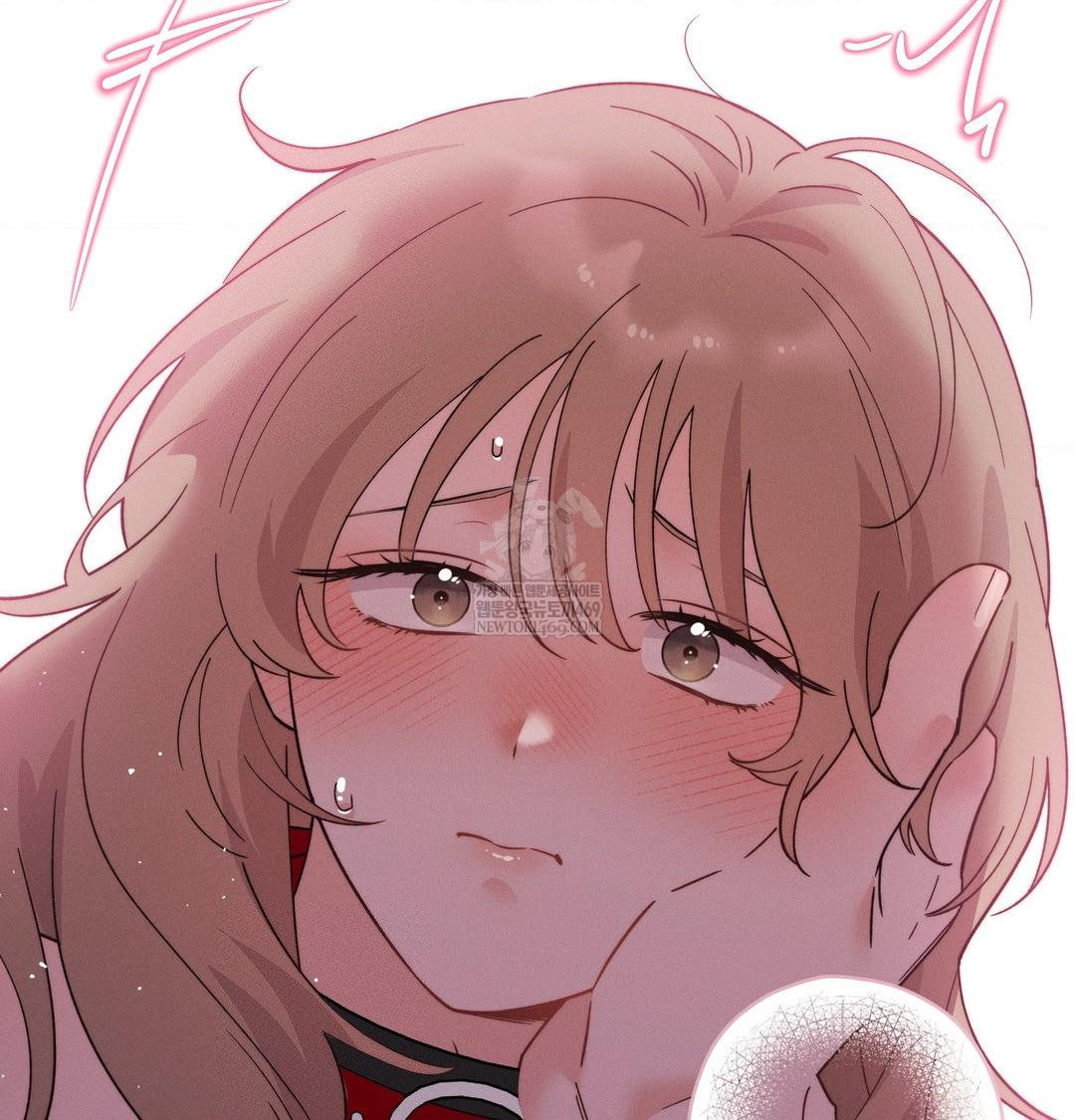 Happily Forever After Raw Chapter 10 - Page 90