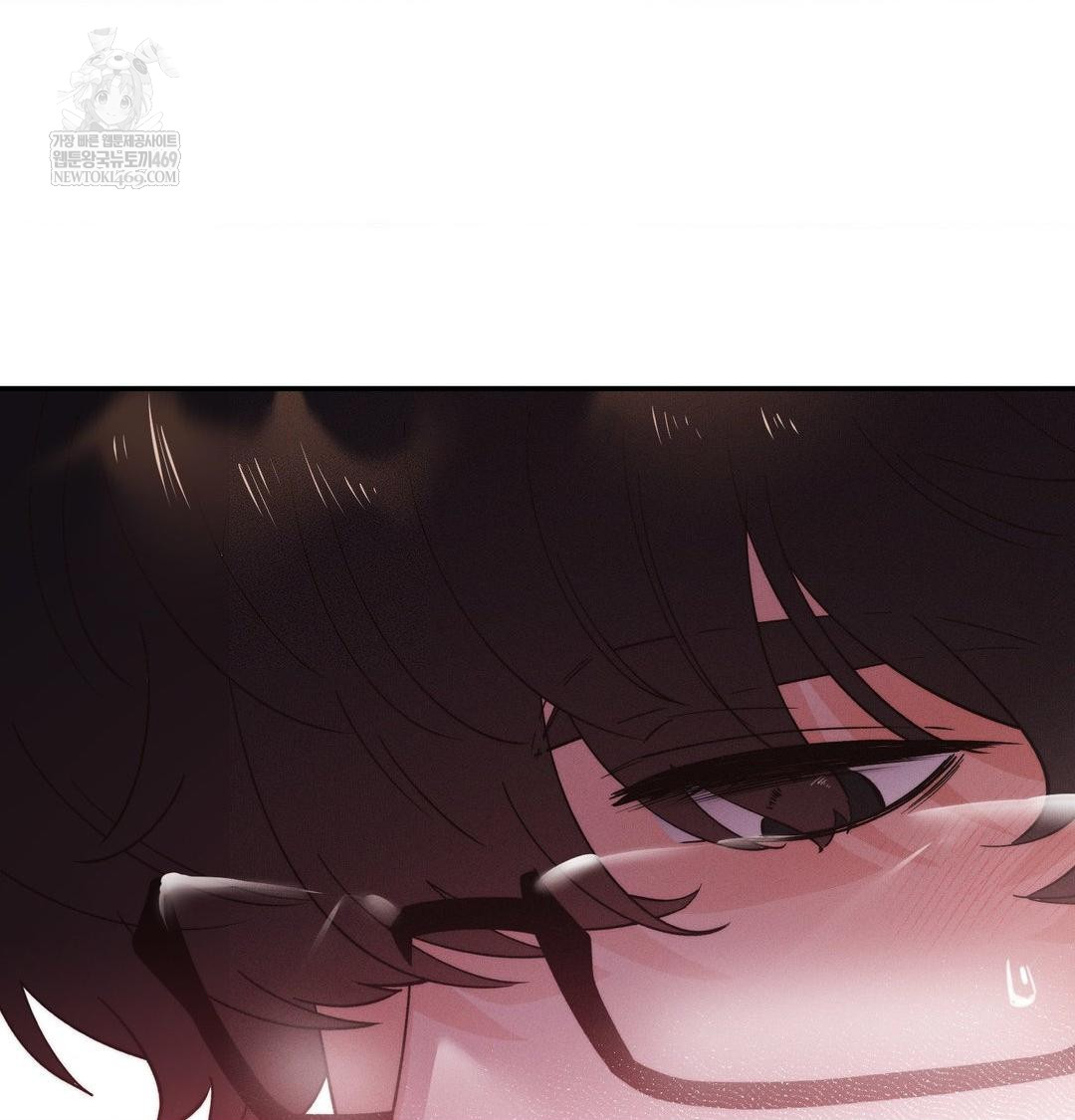 Happily Forever After Raw Chapter 11 - Page 138