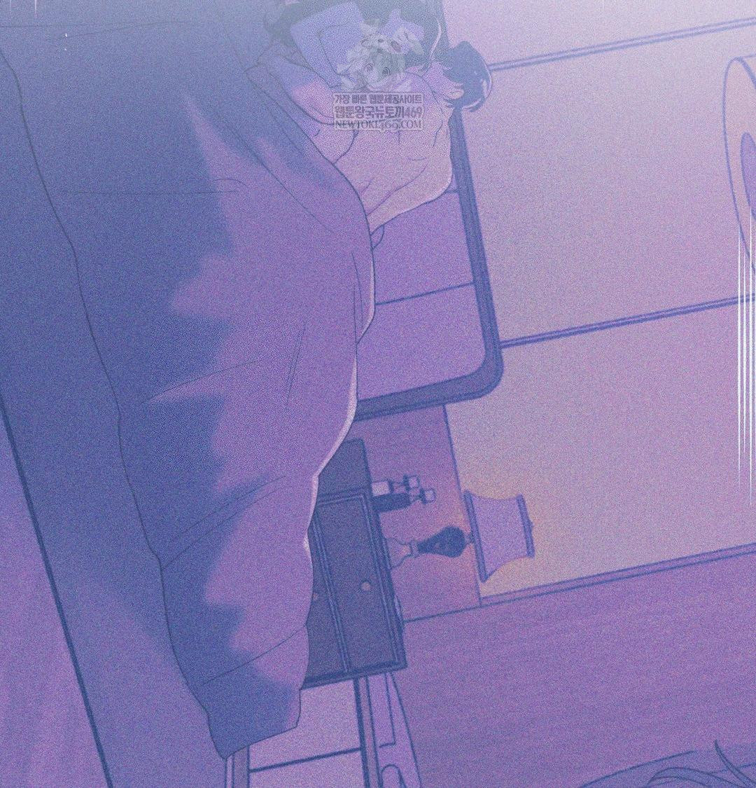 Happily Forever After Raw Chapter 11 - Page 173