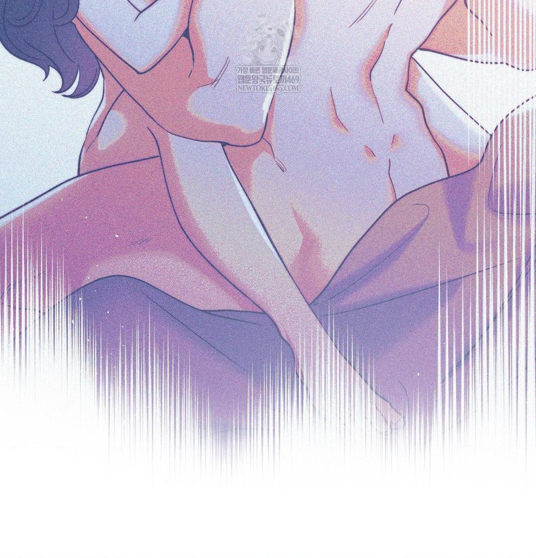 Happily Forever After Raw Chapter 11 - Page 176