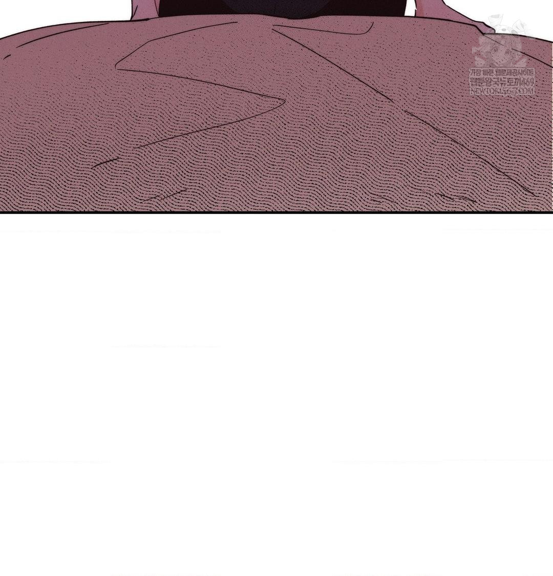 Happily Forever After Raw Chapter 11 - Page 43