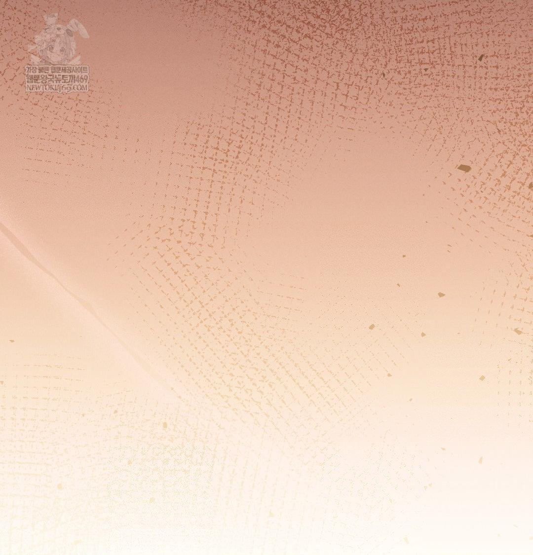 Happily Forever After Raw Chapter 12 - Page 128