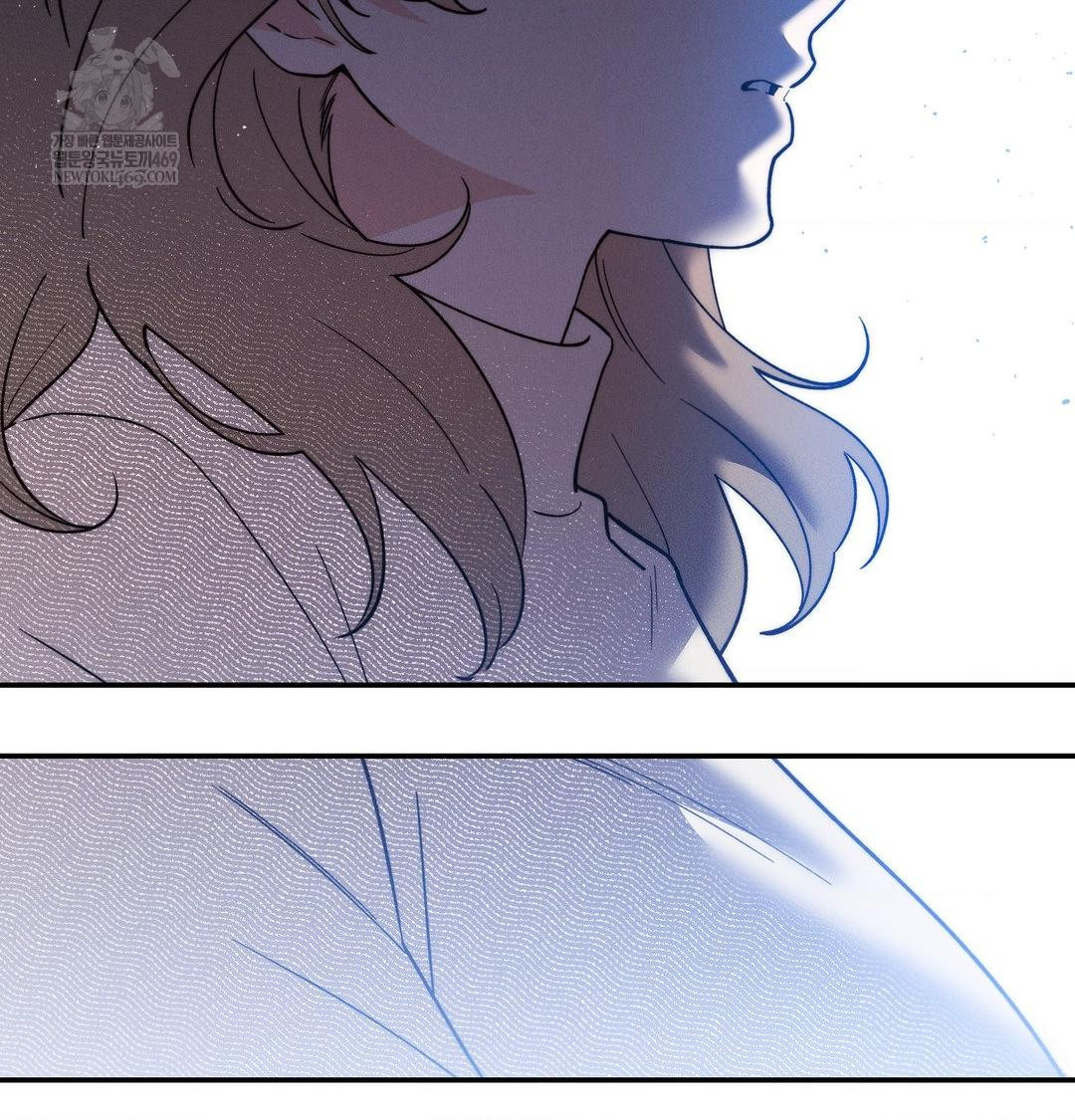 Happily Forever After Raw Chapter 12 - Page 54