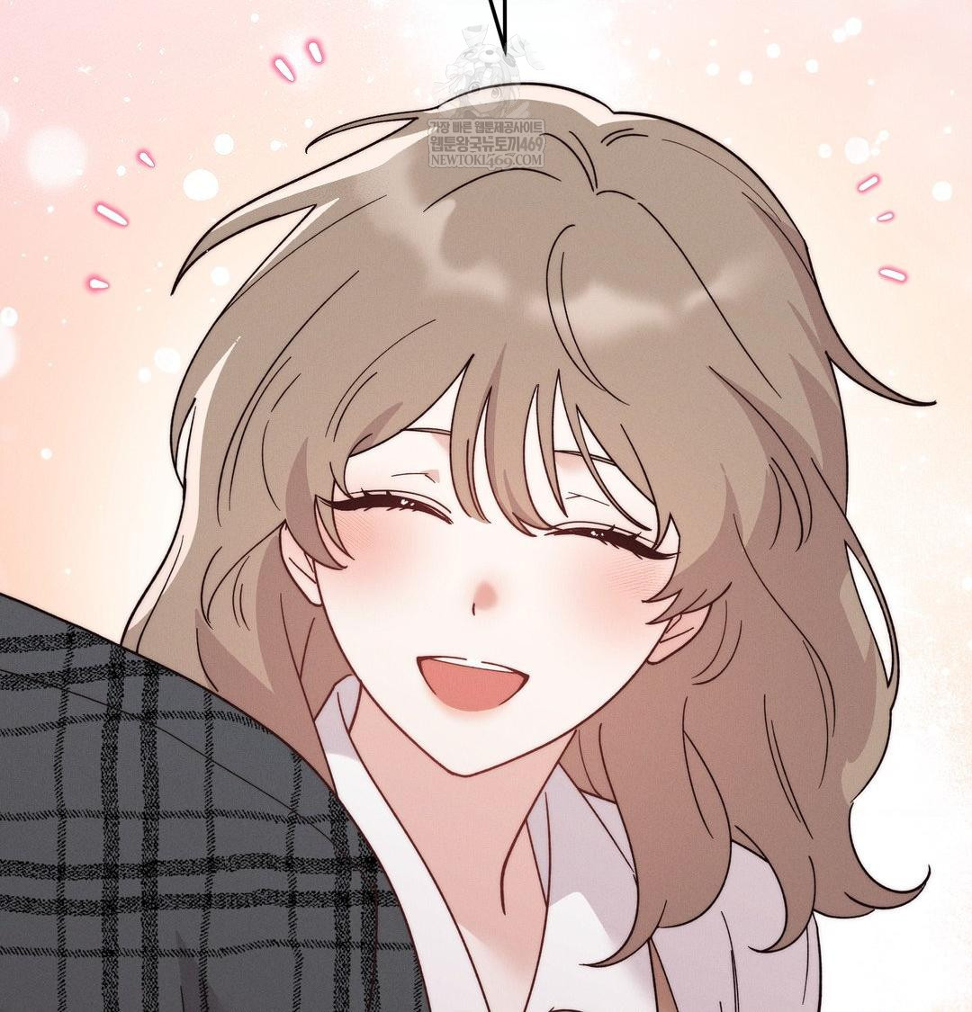 Happily Forever After Raw Chapter 13 - Page 13