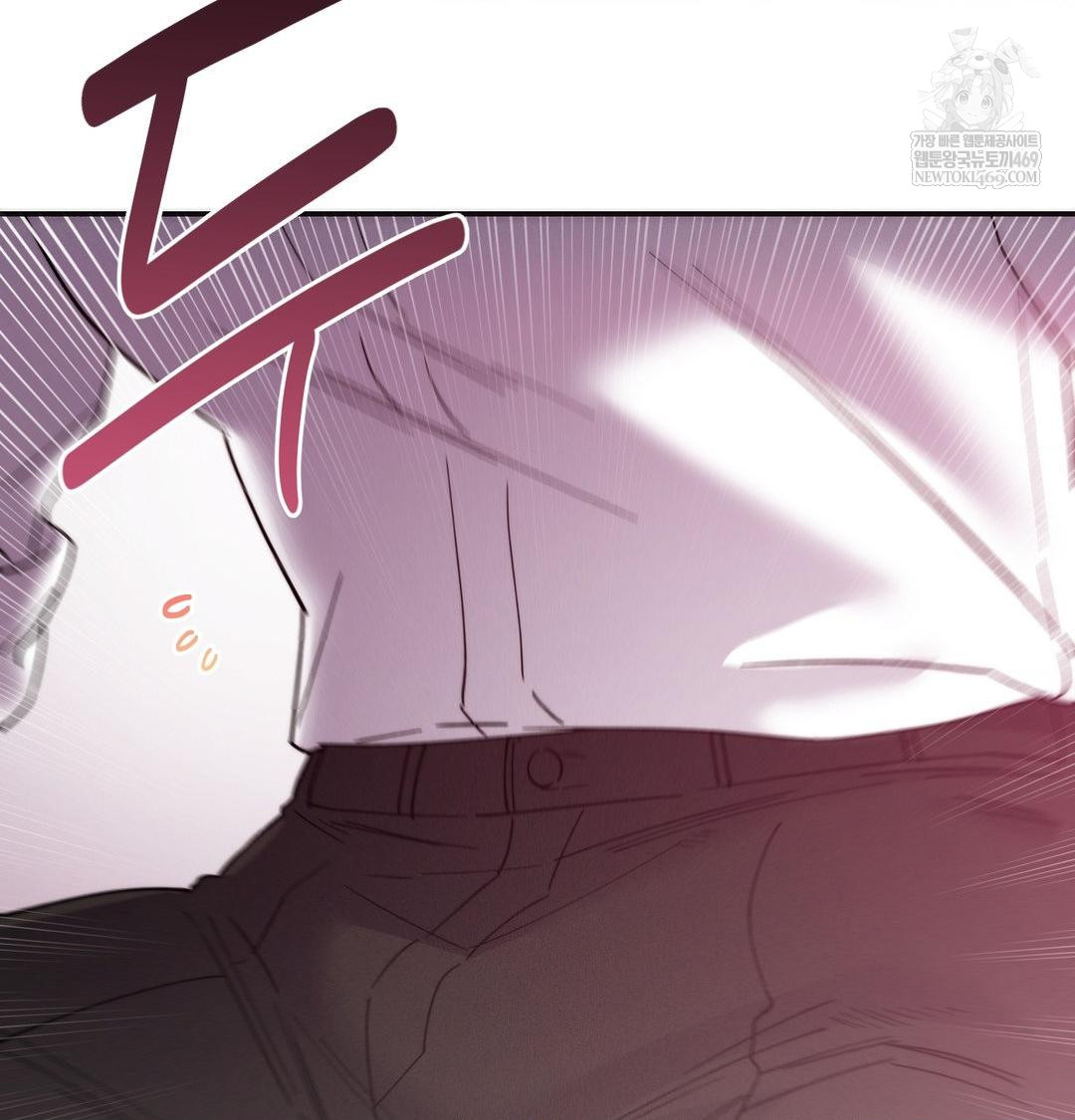 Happily Forever After Raw Chapter 13 - Page 181