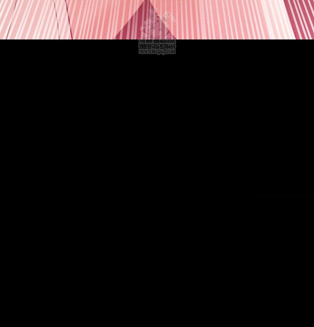 Happily Forever After Raw Chapter 15 - Page 153