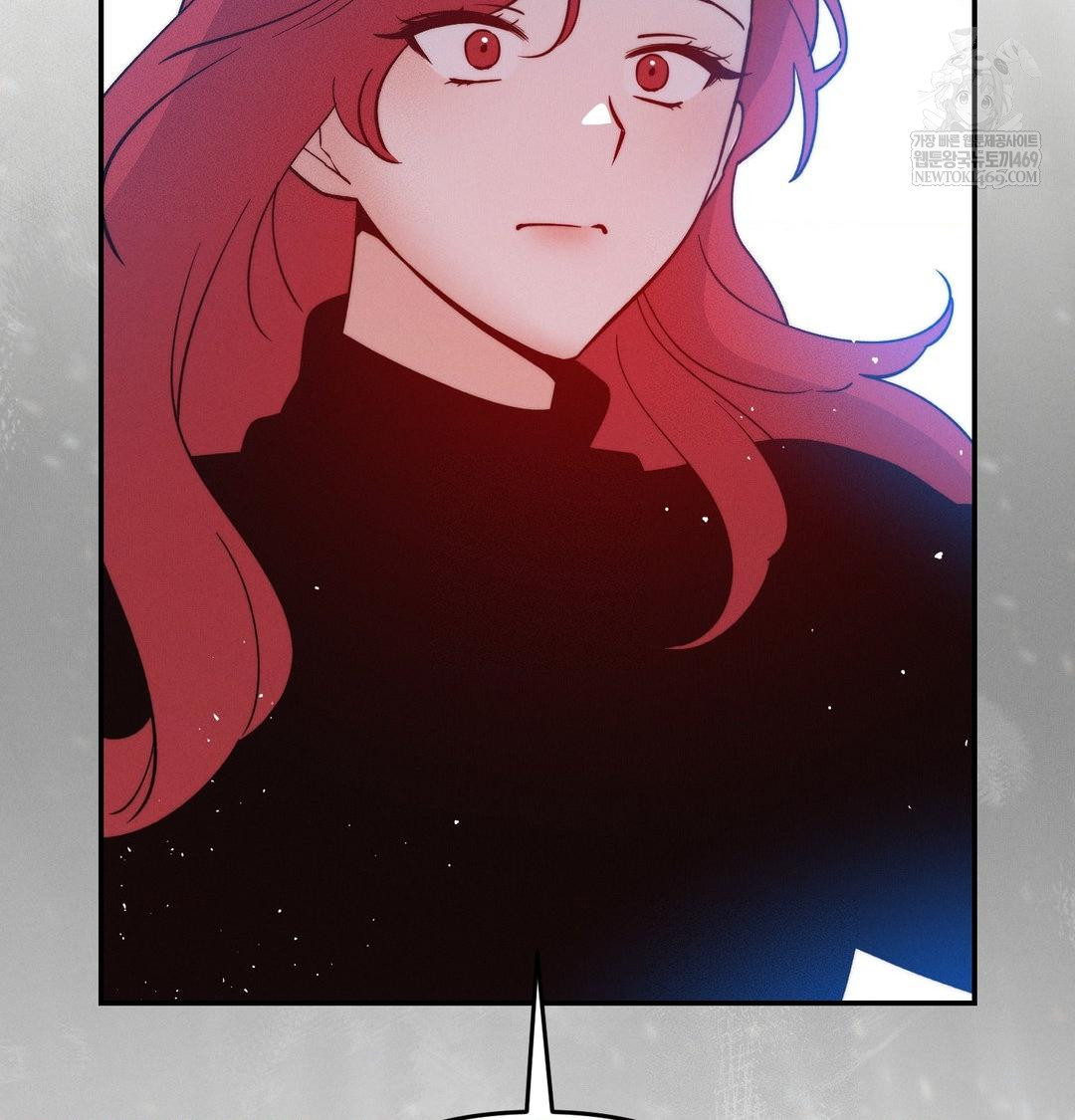 Happily Forever After Raw Chapter 17 - Page 171