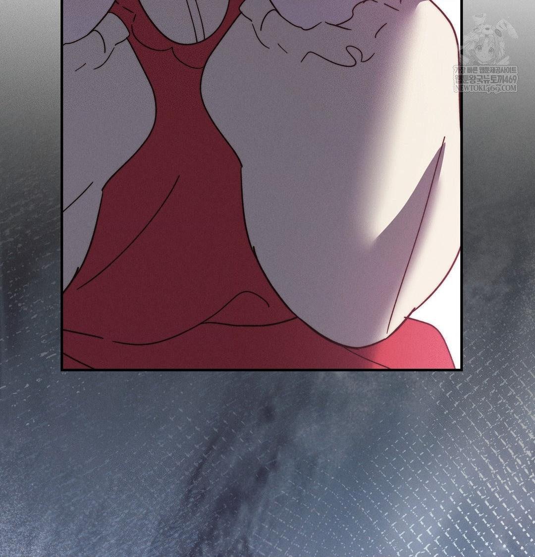 Happily Forever After Raw Chapter 20 - Page 159