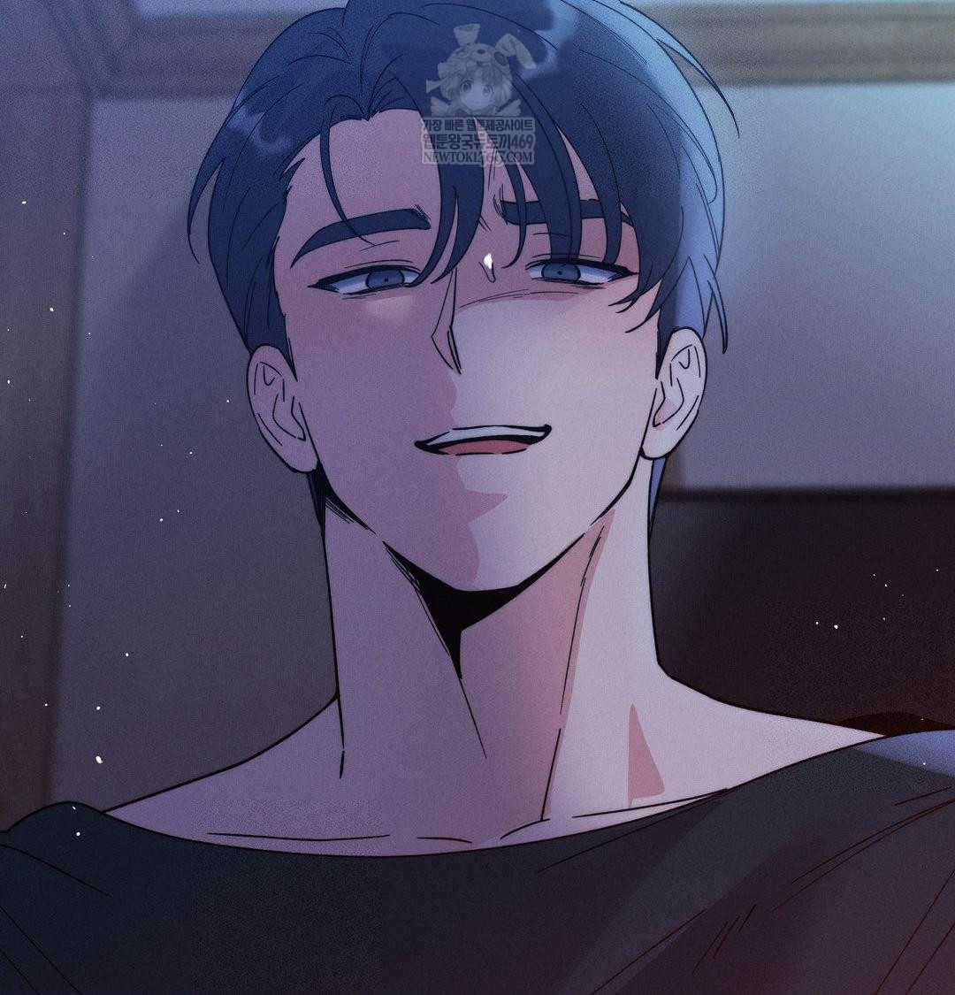 Happily Forever After Raw Chapter 20 - Page 19