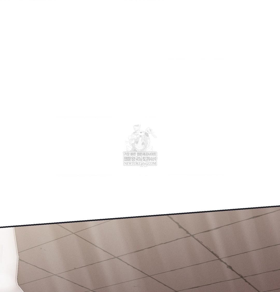 Happily Forever After Raw Chapter 21 - Page 104