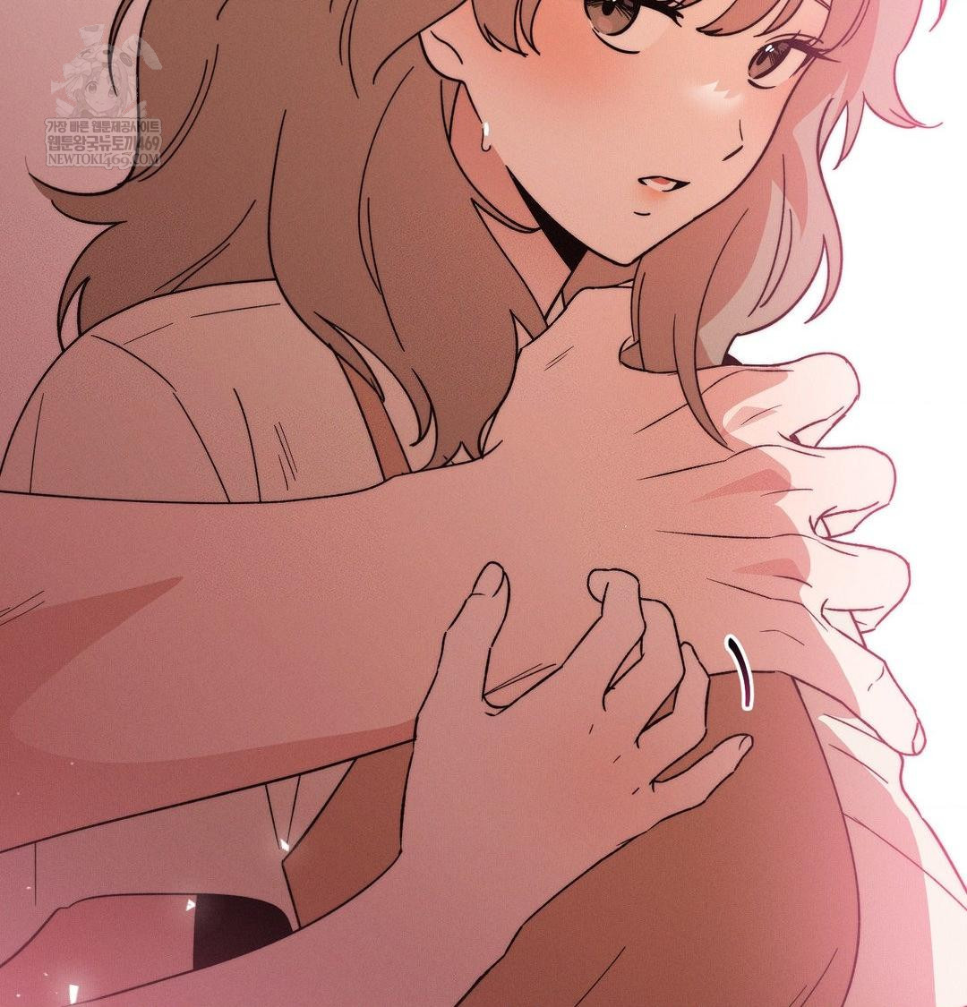 Happily Forever After Raw Chapter 21 - Page 123