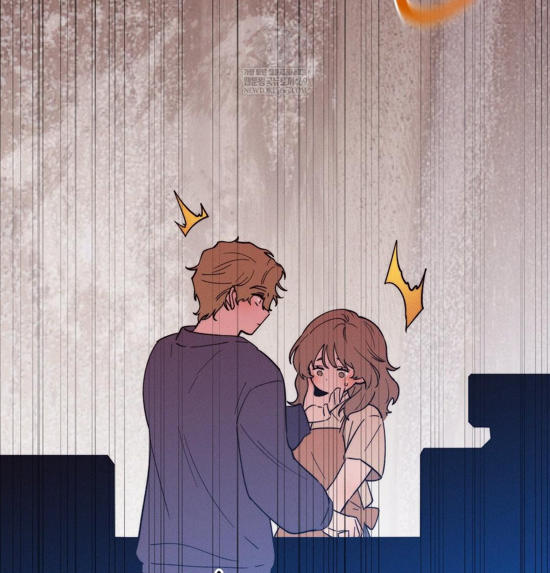 Happily Forever After Raw Chapter 21 - Page 169