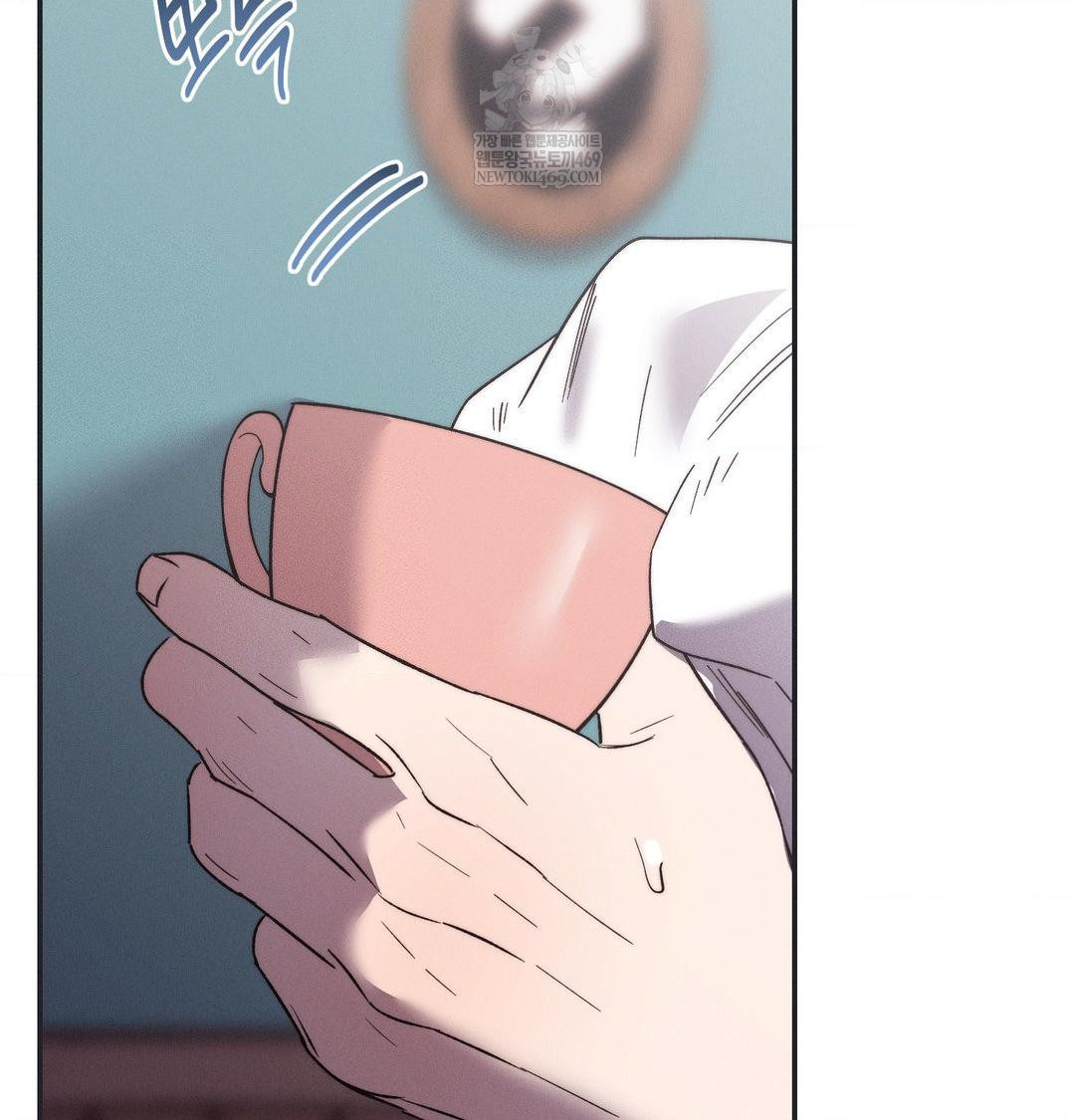 Happily Forever After Raw Chapter 21 - Page 98