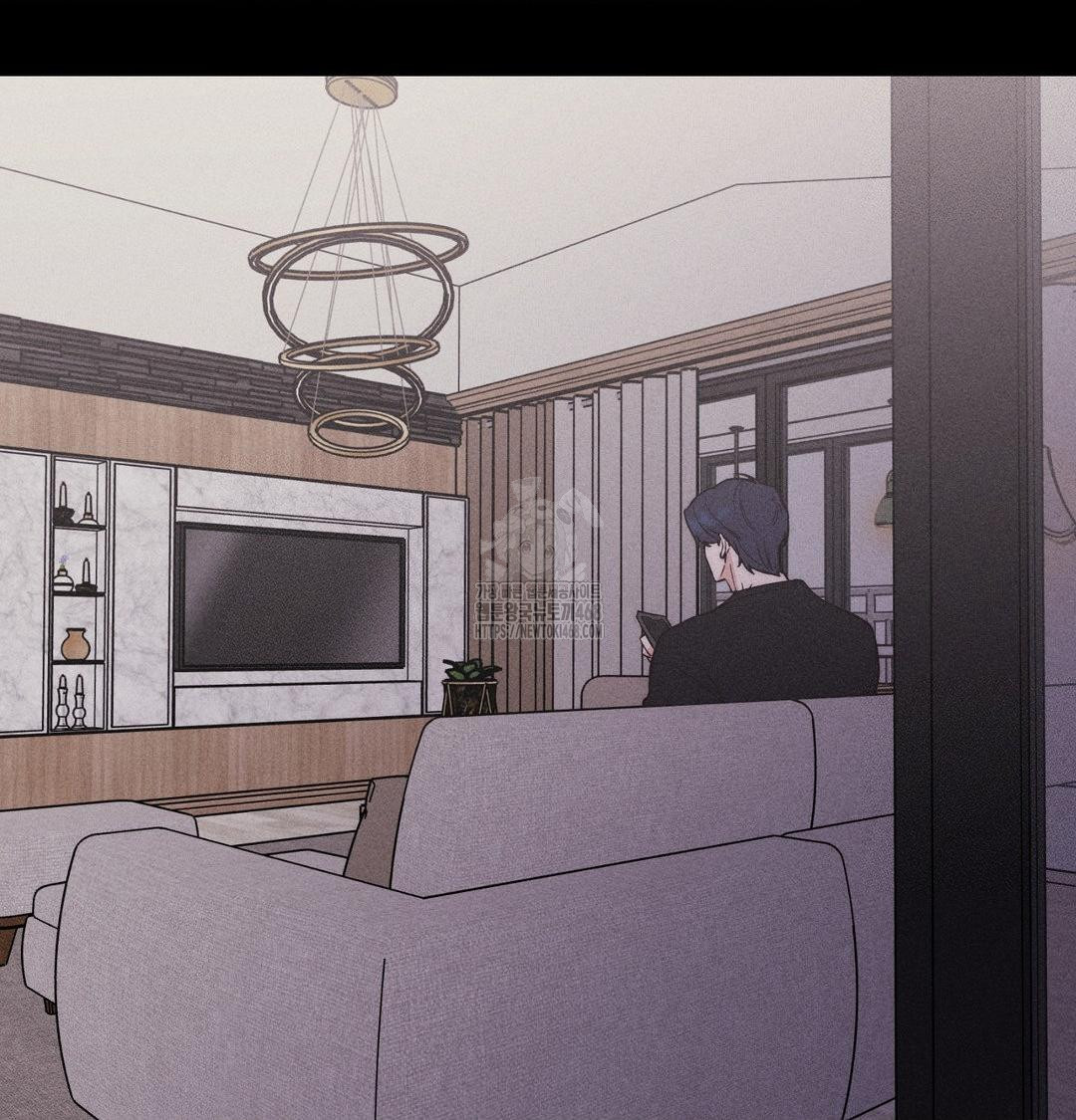 Happily Forever After Raw Chapter 5 - Page 132