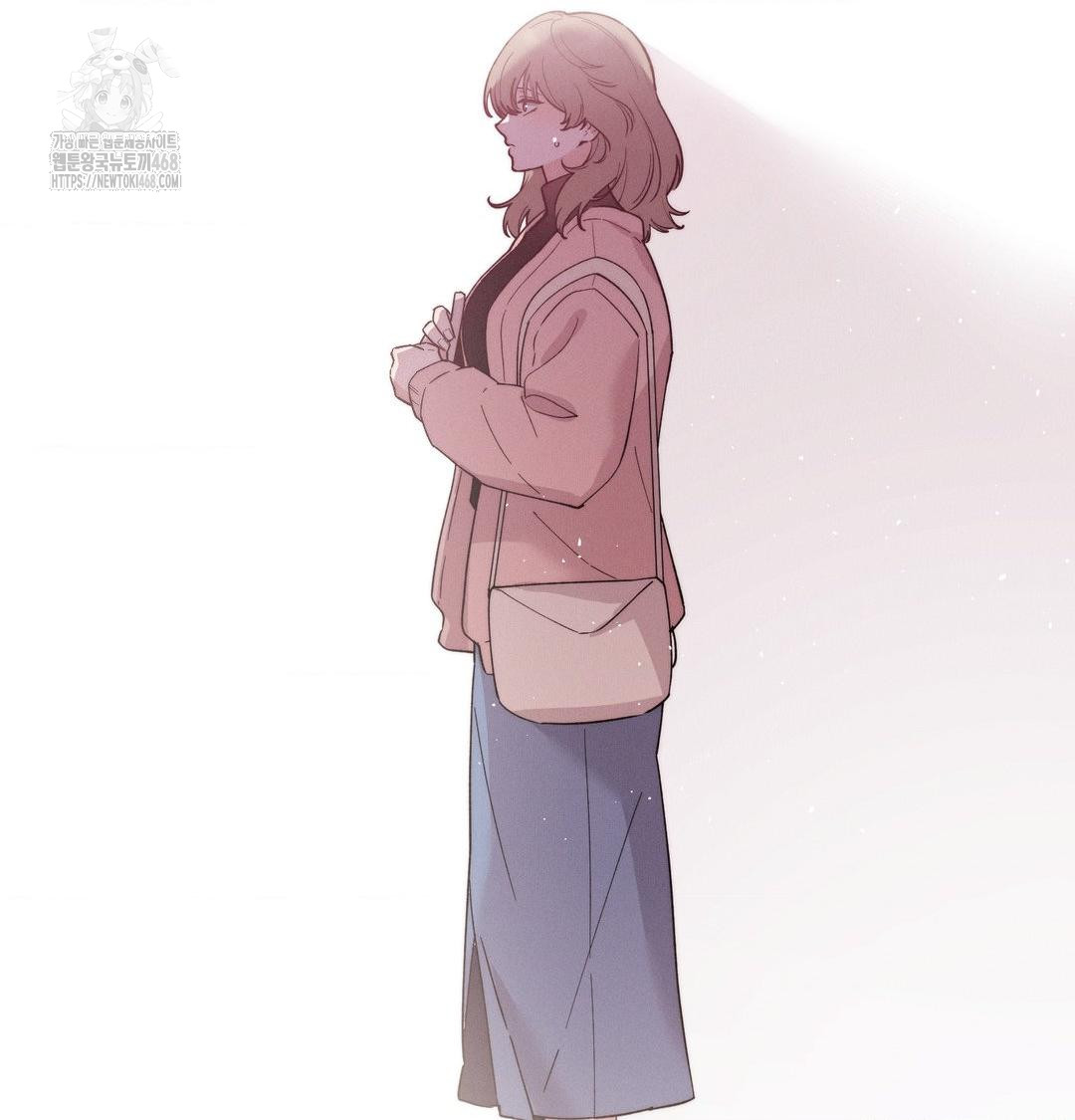 Happily Forever After Raw Chapter 7 - Page 11