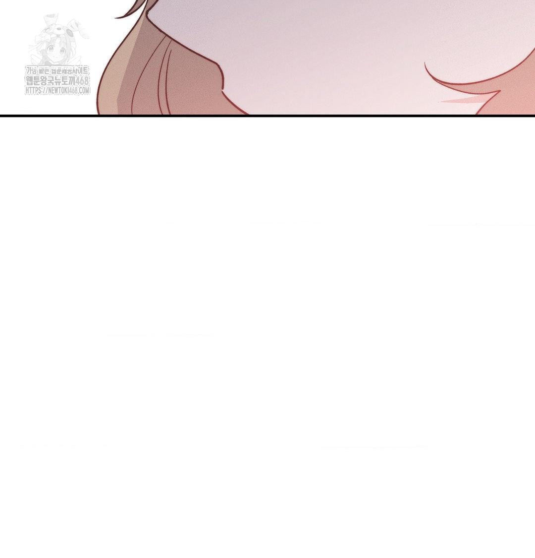 Happily Forever After Raw Chapter 7 - Page 36