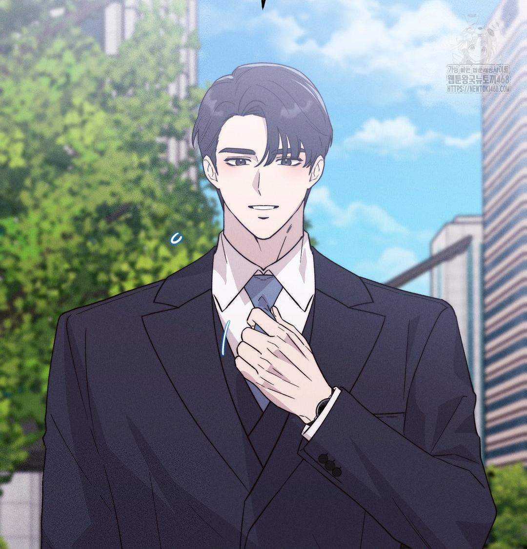 Happily Forever After Raw Chapter 7 - Page 57