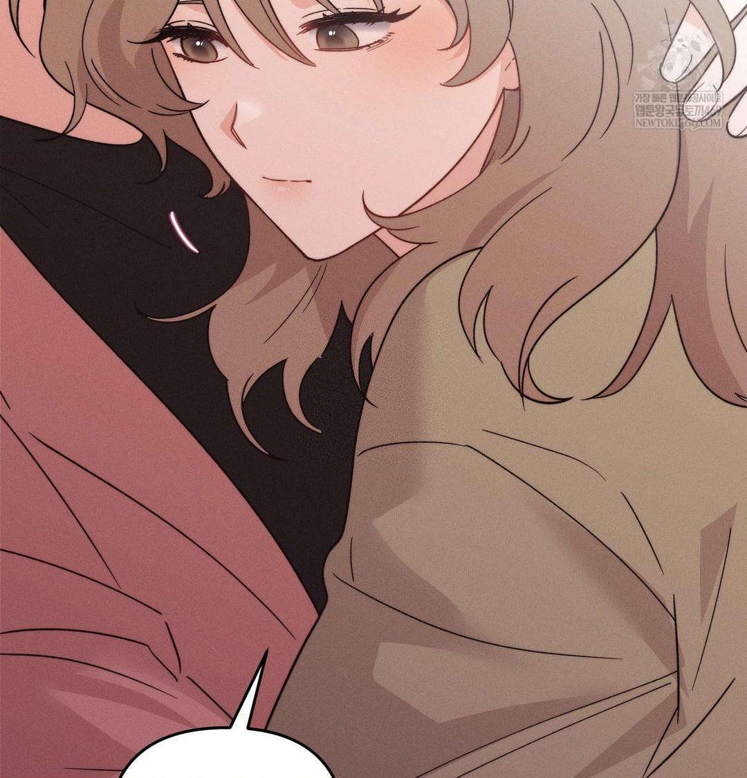 Happily Forever After Raw Chapter 9 - Page 114