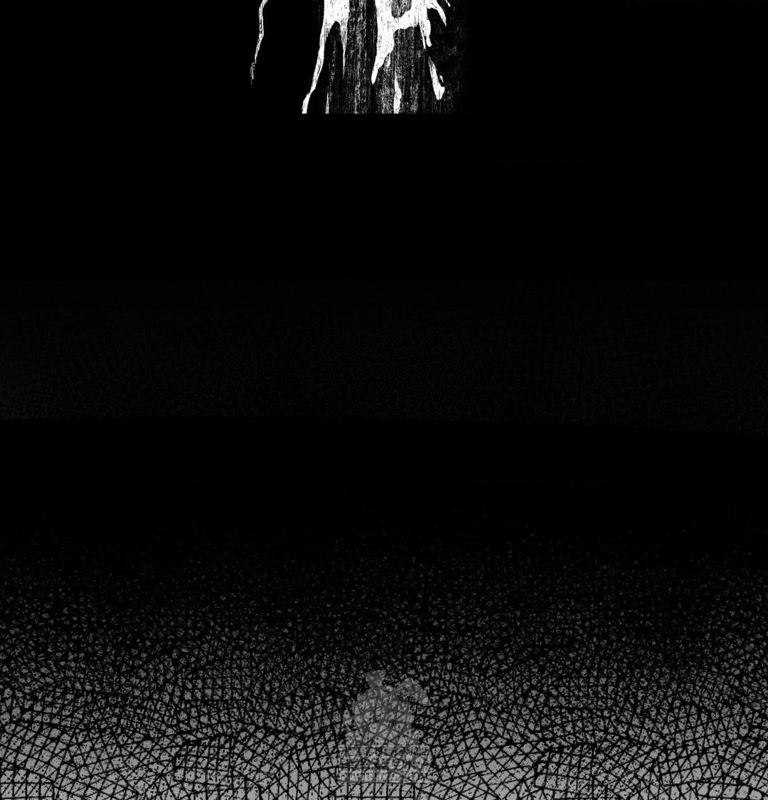 Happily Forever After Raw Chapter 9 - Page 31