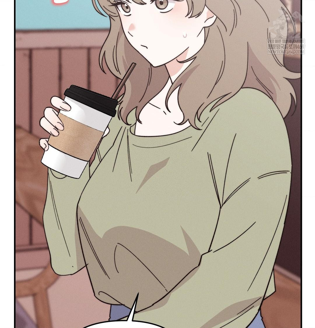 Happily Forever After Raw Chapter 9 - Page 74