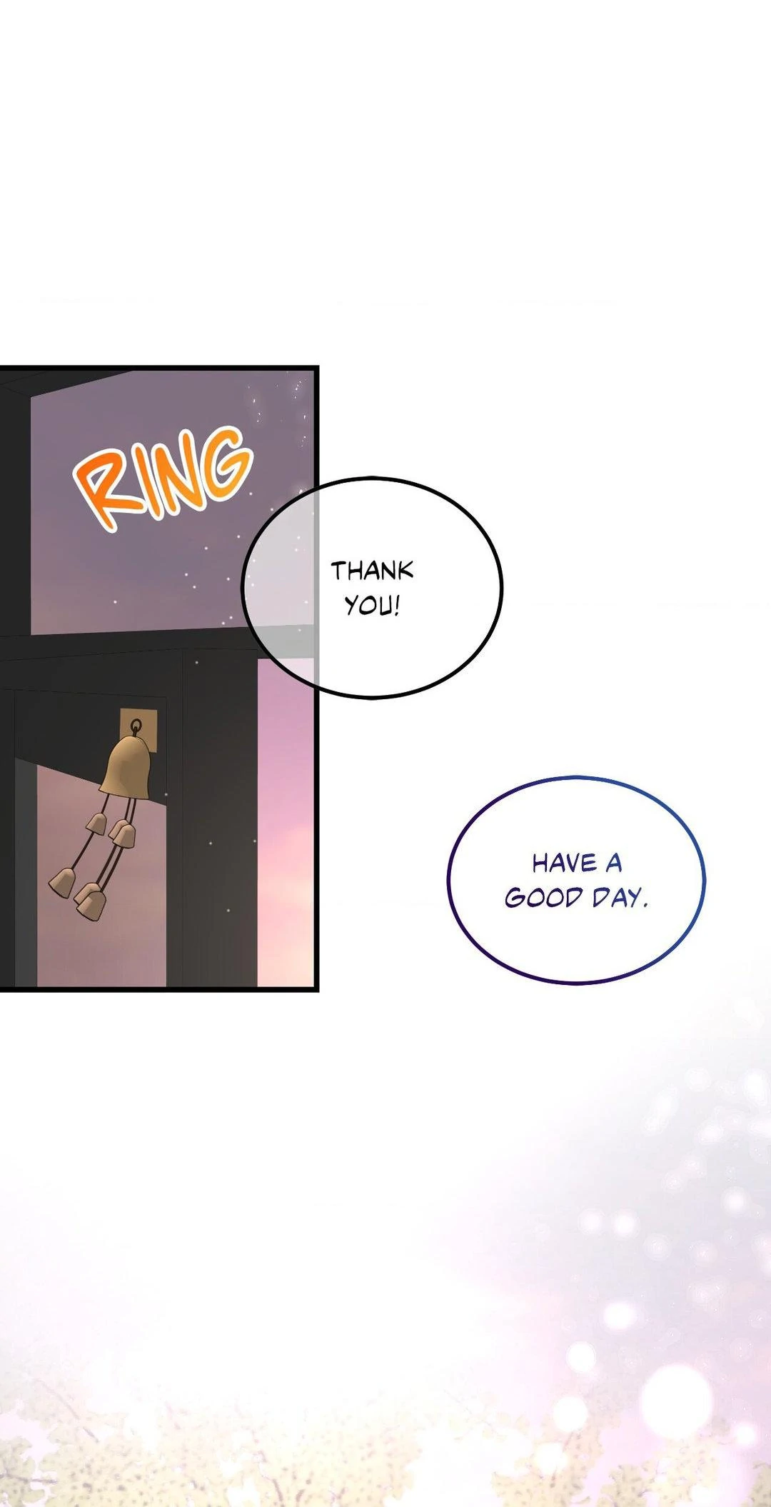 Touch Me, Tease Me (Uncensored) Chapter 14 - Page 11