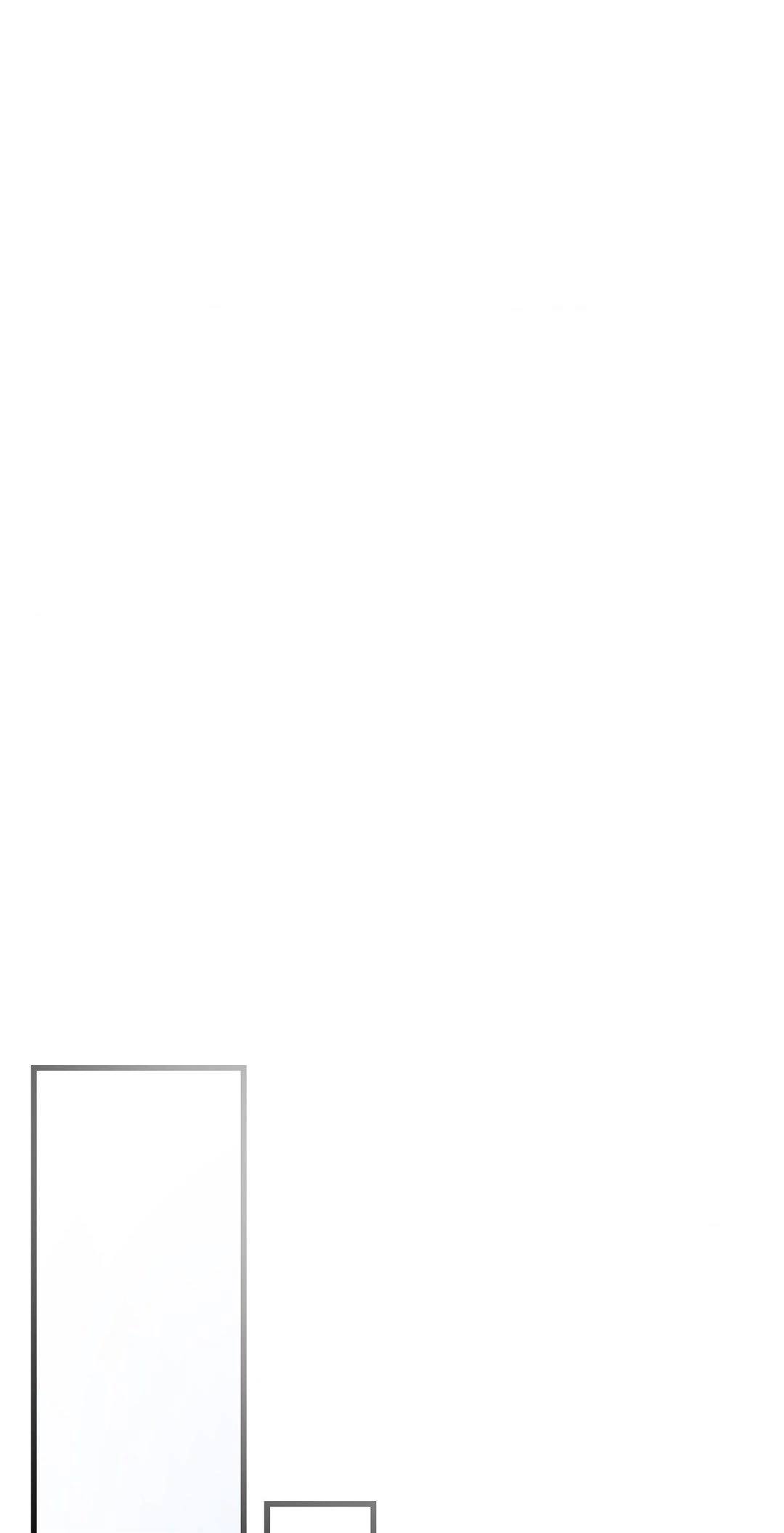 Touch Me, Tease Me (Uncensored) Chapter 17 - Page 50